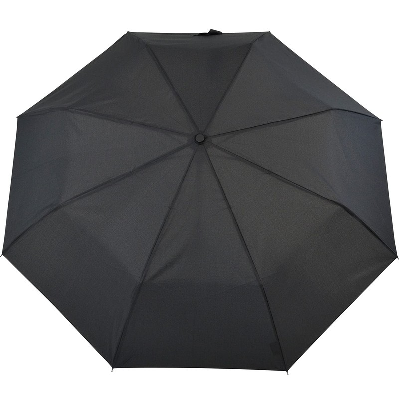 Doppler Fibre Magic Superstrong, Black, sturdy