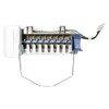 Icemaker W10884390 W10884390 W10377152 WPW10377152 WPW10469286 2210051 AH3507249 EA3507249 PS3507249