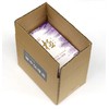 Moa Ultra Floral Nostalgic Scent, 3 Boxes, Low Smoke, Tanaka