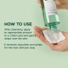 SKIN1004 Tea-Trica Purifying Toner, Korean Toner with Tea Tree &