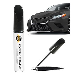 Reparación de rayones de pintura de automóvil, pintura de retoque para automóviles, bolígrafo de pintura de retoque, accesorios para automóvil, repara