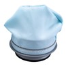 Makita A-74441 High Performance Filter EX