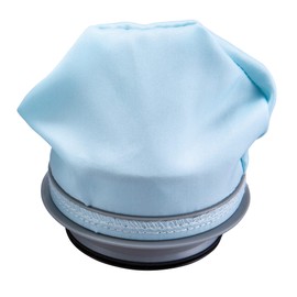 Makita A-74441 High Performance Filter EX