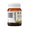 Blackmores Executive B Stress Formula 28 Capsules