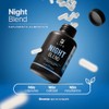 NuDerma Skin Therapy Wand - Portable Handheld High Frequency Skin