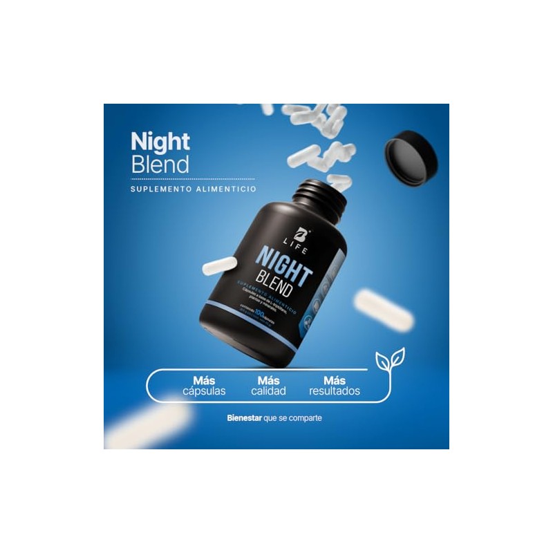 NuDerma Skin Therapy Wand - Portable Handheld High Frequency Skin