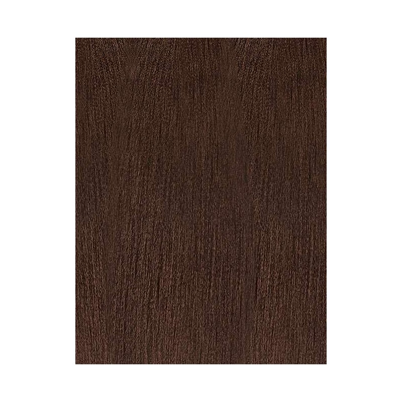 Outre X-Pression Braid Pre Stretched Braid 42" 3X (3 Pack,