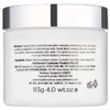 Dr. LeWinn's Hydrate + Nourish Day Cream Moisturiser 113g