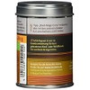 Herbaria Black Magic Curry 80g Tin