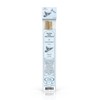 Archangel 100% Natural Hand Dipped Incense Sticks - Haniel (Love)