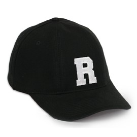 Morefaz Unisex Jungen Mädchen Mütze Baseball Cap Hut Kinder Kappe TM (R)