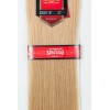 Extension De Cabello Eve Brazilian 18 PLG 100% Natural-rubio Color