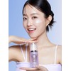 Menokin 30 Second Quick Bubble Mask Repair / 메노킨 30초