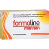 Formoline mannan Kapseln, 60 St.