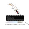 Propane Torch Kit - includes a welding torch head and
