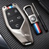 Funda Llave Llave Control Mg One 2022 2023 2024 Zinc