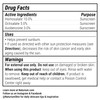 Naturium Dew-Glow Moisturizer SPF 50 PA++++, Daily Moisturizing Sunscreen &