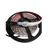 2FT Blue Marine Submersible LED Light Strip | 12V LED