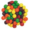 SKITTLES ~ Taste the Rainbow ~ BULK 1lb BAG ~