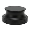 Record Weight Stablizer Universal Aluminum Alloy Reduce Vibration Vinyl Record