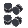 4pcs Spring Speaker Isolation Feet HiFi Speaker Isolation Stand Feet