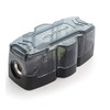 Ampire XSP35 Fuse Holder Set 20/35/50qmm with AFS Fuse