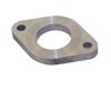 34 PICT CARBURETOR SPACER, dune buggy vw baja bug