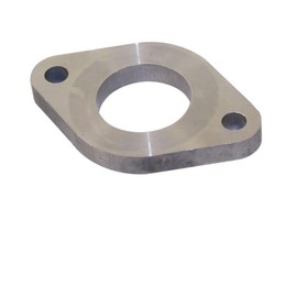 34 PICT CARBURETOR SPACER, dune buggy vw baja bug