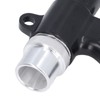 Air Duster Gun Blow Suction Dual Purpose Pneumatic Cleaning Tool