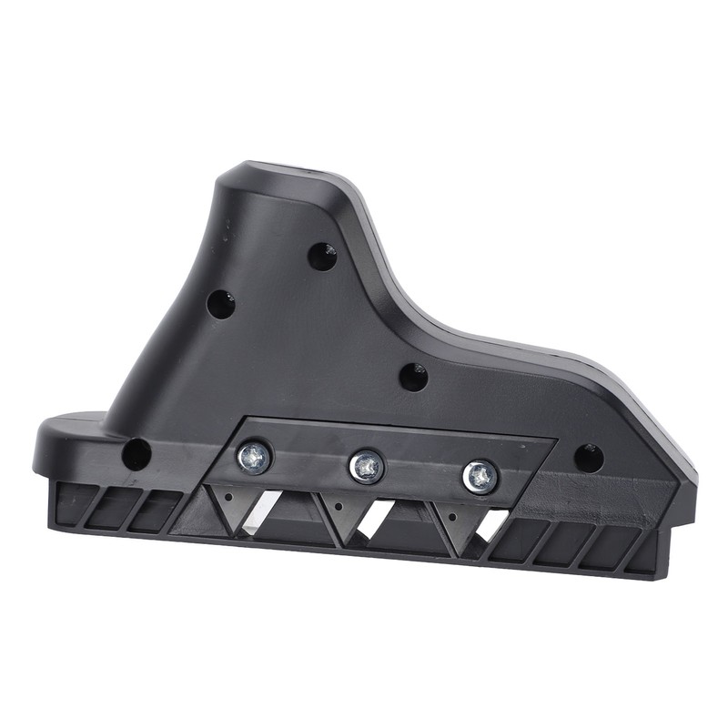 Plasterboard Fast Cutter Edger Precise 35 Degree Blade Drywall Chamfer