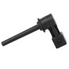 OCPTY Coolant Level Sensor fit for 2005-2009 for Land Rover