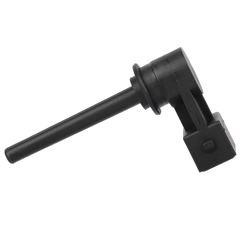 OCPTY Coolant Level Sensor fit for 2005-2009 for Land Rover