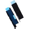 Deal4GO M.2 2280 SSD Heat-sink Module Thermal Pad 6K0D0 06K0D0