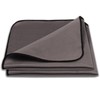 Made in Germany High-Gloss Cloth for High-Quality and Sensitive Surface,