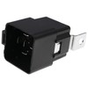 LSSOCH 2PK Relay 4RD-960 388-06 4RD-960388-31 4RD-960 388-22 Compatible with