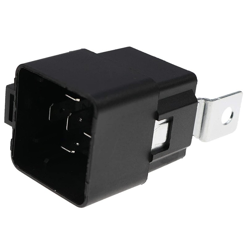 LSSOCH 2PK Relay 4RD-960 388-06 4RD-960388-31 4RD-960 388-22 Compatible with