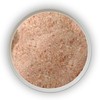Jalpur - Coarse Pink Salt - 100g