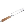 Electric Uncapping Knife Honey Cutter Scraper Bee Extractor Beekeeping Tools