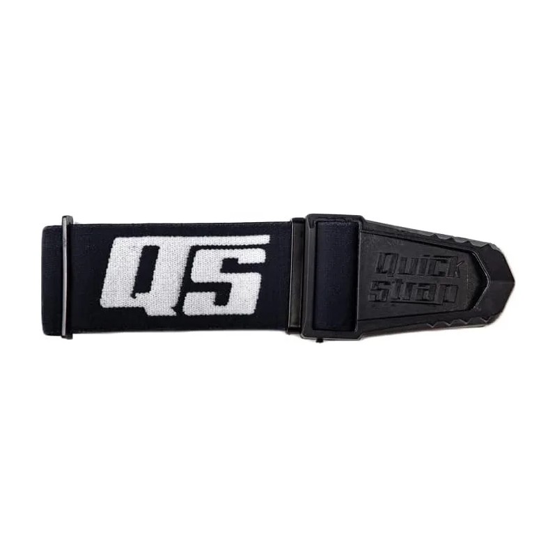 Roko Deportes Anteojos Enganche Rápido Verde Oscuro