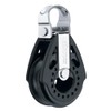 HARKEN Sailing Dinghy Boat & Yachting - 90 Degree Fixed