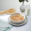 Nature's Path Organic Khorasan Wheat Puffs Cereal, 6 oz (Pack
