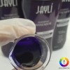 Jayli Shampoo Matizador Violeta Jayli Sin Sal Sin Sulfatos 18