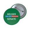 Mark Meuser Button - Vote for Mark Meuser for California