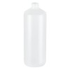 GROHE 48169000 Soap Container