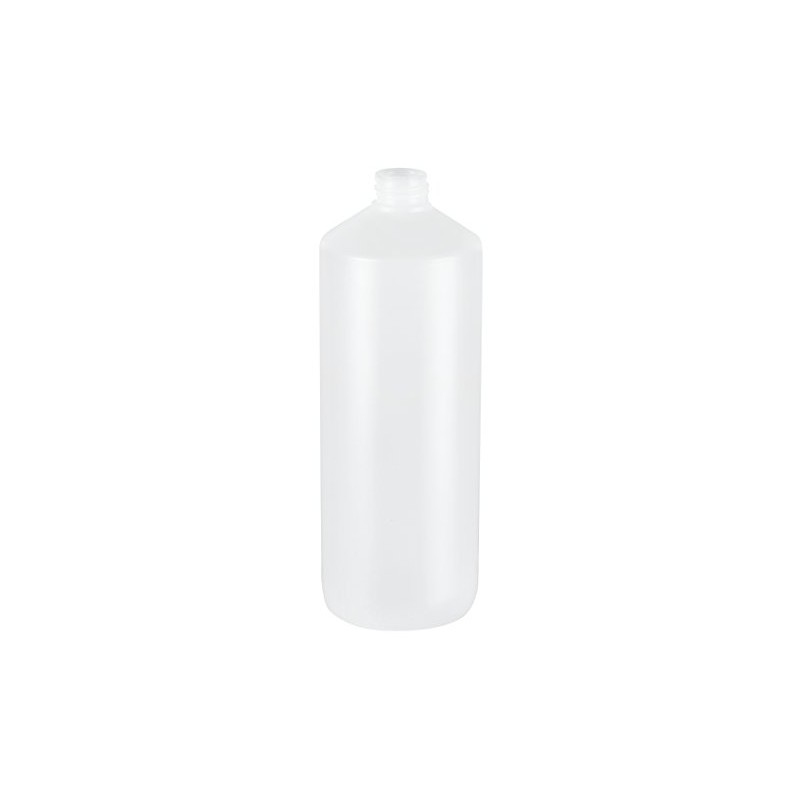 GROHE 48169000 Soap Container