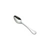 Al Facts huransia Coffee Spoon 18 – 10 Stainless Steel