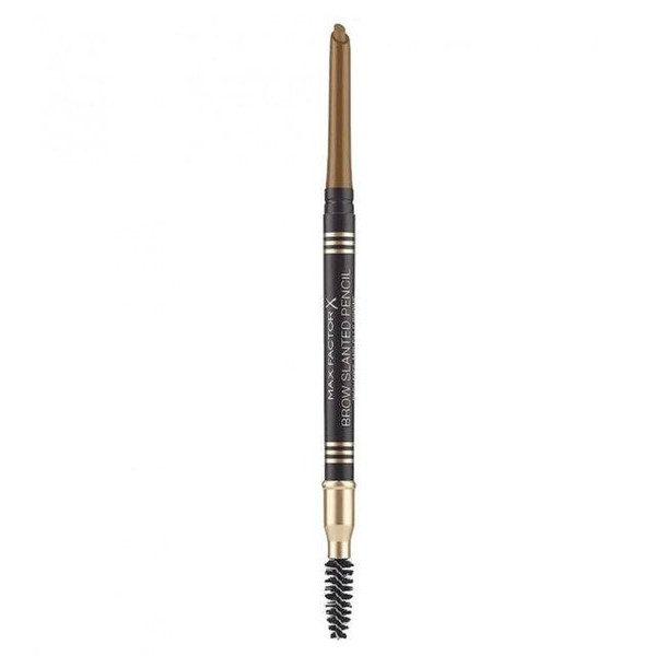 MAX FACTOR BROW SLANTED EYEBROW PENCIL No 01