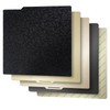 Tofelf 3D Printer PEI Sheet for BambuLab X1/X1 Carbon Heated