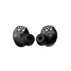 EPOS GTW 270 Wireless Gaming Earbuds, Bluetooth, Noise Reducing Closed