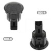 Hoypeyfiy 27721-3AA0A Replacement for Nissan Temperature Load Light Sensor Replacement